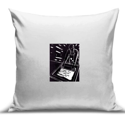 Screen Printer Thumbnail