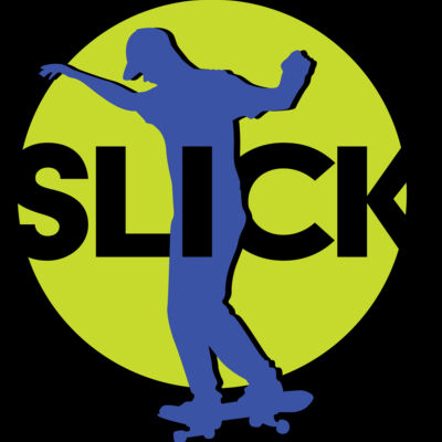 Slick Thumbnail