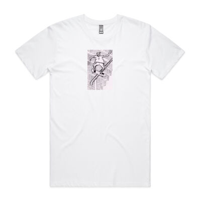 Rail Slide Dude Thumbnail