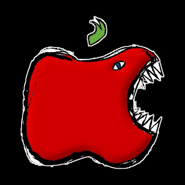 AppleBytes Thumbnail