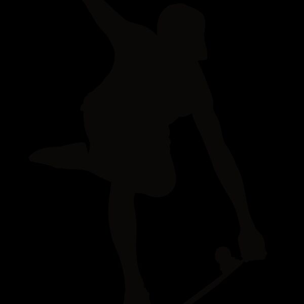 20191001 Casper Thumbnail