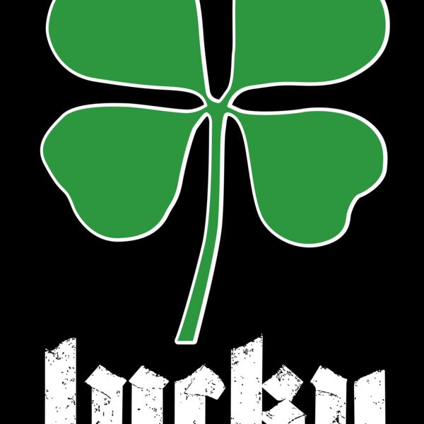 LuckyTshirt Thumbnail