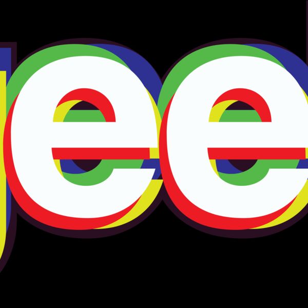 20191231 SkyYeet Thumbnail